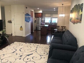 40937 Gramercy Ter in Fremont, CA - Foto de edificio - Building Photo