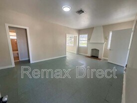 504 El Prado in West Palm Beach, FL - Building Photo