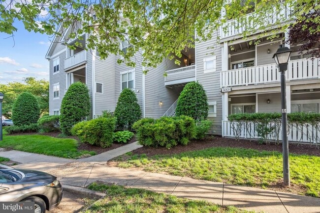 property at 14301 Grape Holly Grove