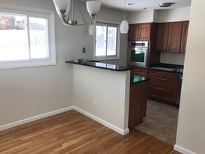 3510 Astoria Ct in Kensington, MD - Building Photo - Building Photo