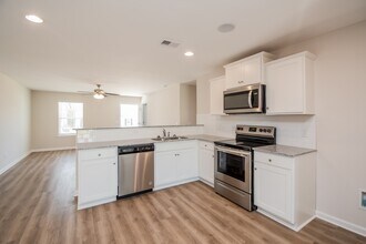 272 Wahoo Cir in Irmo, SC - Building Photo - Building Photo