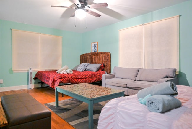 916 Bern St in New Bern, NC - Building Photo - Building Photo