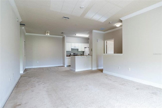 303 Southern Pecan Cir in Winter Garden, FL - Building Photo - Building Photo
