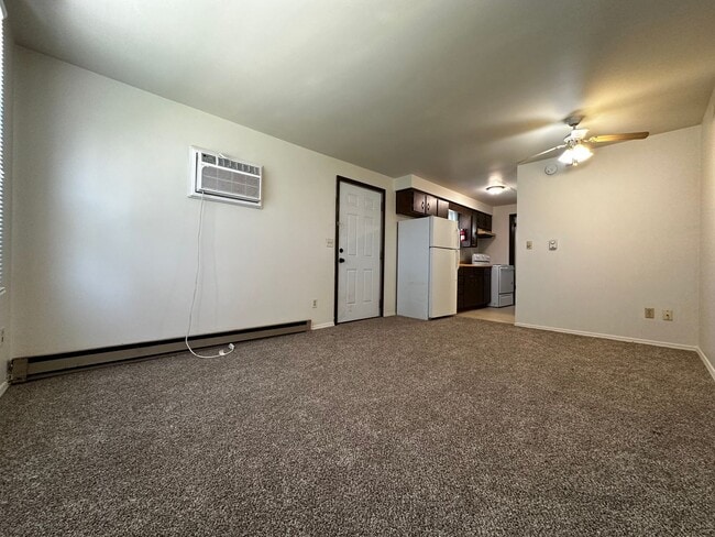 420 S Maple Ave in Green Bay, WI - Building Photo - Building Photo