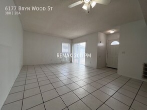 6177 Bryn Wood St in Orlando, FL - Building Photo - Building Photo