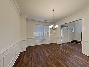 132 Northbrooke Trace in Woodstock, GA - Foto de edificio - Building Photo