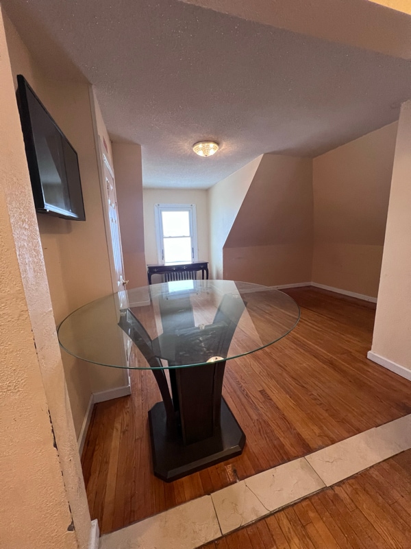 10 Commonwealth Ave in Gloucester, MA - Building Photo - Building Photo