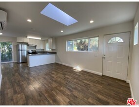 4567 Yellowstone St in Los Angeles, CA - Building Photo - Building Photo