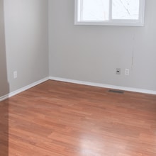 8805-8103 103 Ave in Grande Prairie, AB - Building Photo - Building Photo