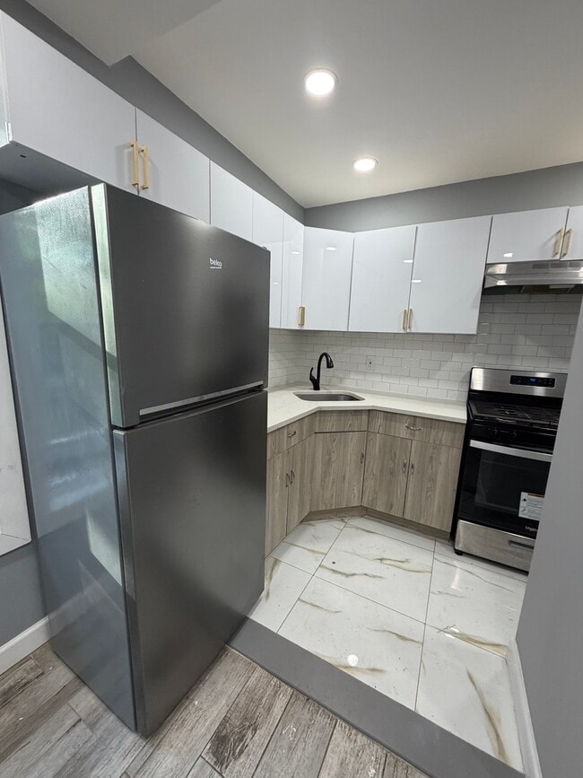 property at 67 9th Ave