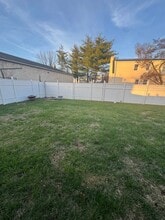 320 Massachusetts Ave in Trenton, NJ - Building Photo - Building Photo