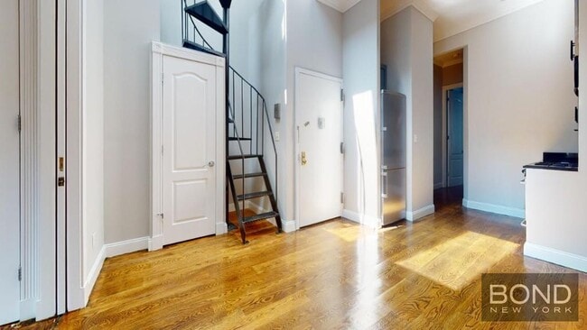 property at 697 10th Ave