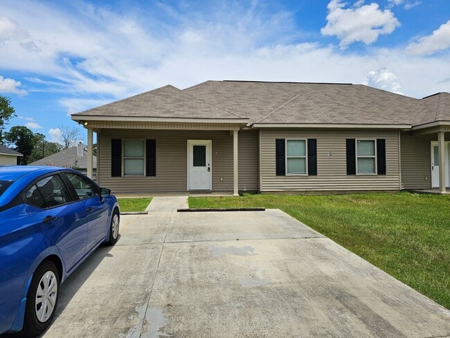 property at 103-0 Tina Dr