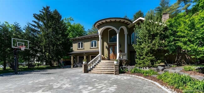 602 Palmer Dr in Nyack, NY - Building Photo - Building Photo
