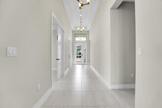 13024 Feathering Wy in Palm Beach Gardens, FL - Building Photo - Building Photo