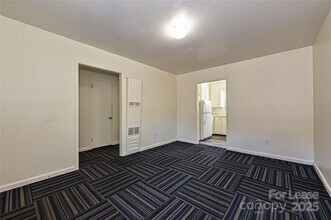 260 Church St N in Concord, NC - Building Photo - Building Photo