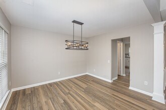 12124 Bobhouse Dr in Charlotte, NC - Building Photo - Building Photo