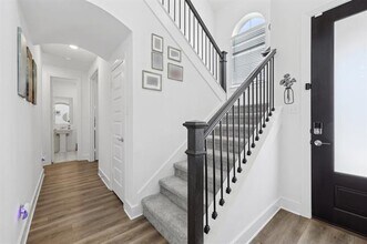 2360 Norma Ln in Justin, TX - Building Photo - Building Photo