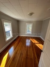 4440 Lane St in Winston-Salem, NC - Building Photo - Building Photo