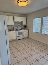 814 E 15th St in Odessa, TX - Building Photo - Building Photo
