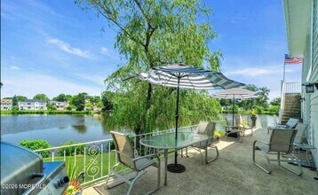 400 Ocean Rd in Spring Lake, NJ - Building Photo - Building Photo