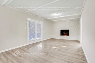 3082 Donavan Way in Decatur, GA - Building Photo - Building Photo