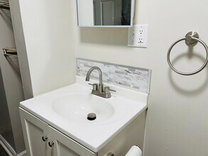 1009 S 29th St in Louisville, KY - Building Photo - Building Photo