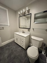 14 E Prospect St in Methuen, MA - Building Photo - Building Photo