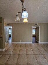 1581 Balfour Point Dr in West Palm Beach, FL - Building Photo - Building Photo