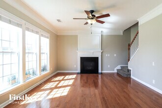 622 Syemore Pass in Canton, GA - Building Photo - Building Photo