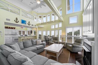 23270 Perdido Beach Blvd in Orange Beach, AL - Building Photo - Building Photo