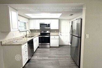 3306 Brookfield Dr in Holiday, FL - Building Photo - Building Photo