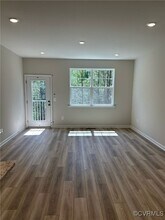 5644 Yellow Jasmine Ter in Providence Forge, VA - Building Photo - Building Photo