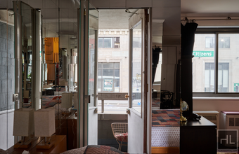 85-88 8th Ave, Unit 2S in New York, NY - Building Photo - Building Photo