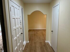 3314 Kentwood Dr in Spring, TX - Building Photo - Building Photo