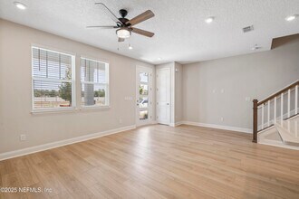 3492 Marsh Reserve Blvd in Jacksonville, FL - Building Photo - Building Photo