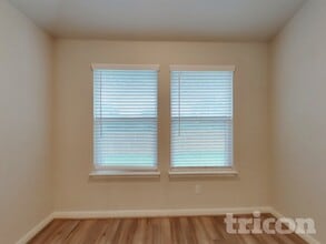 5910 Shelby Pass in Saint Hedwig, TX - Building Photo - Building Photo