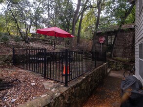 2309 Shoal Creek Blvd in Austin, TX - Building Photo - Building Photo