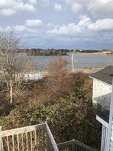 510 Main St in Yarmouth, NS - Building Photo - Building Photo