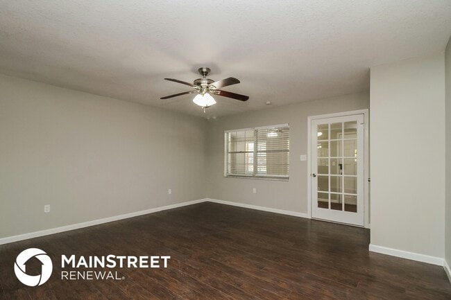 2019 Coronado Concourse in Sanford, FL - Building Photo - Building Photo