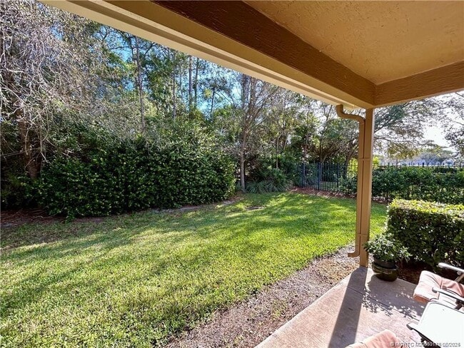 property at 2813 SE Birmingham Dr