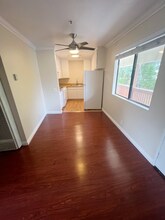248 W Avenida Palizada in San Clemente, CA - Building Photo - Building Photo