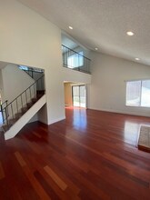 4483 Oakbrook Ct in Concord, CA - Building Photo - Building Photo
