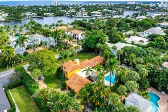 334 Palm Trail in Delray Beach, FL - Building Photo - Building Photo