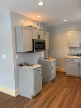 1206 Hollywood St NE in Warren, OH - Building Photo - Building Photo