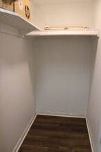 2609 Parkside Terrace in Brookhaven, PA - Building Photo - Building Photo