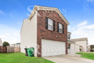5105 Valcourt Rd in Charlotte, NC - Building Photo - Building Photo