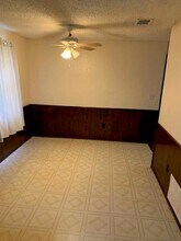 912 S Avery Dr in Moore, OK - Building Photo - Building Photo