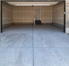 4436 W 2550 N in Lehi, UT - Foto de edificio - Building Photo