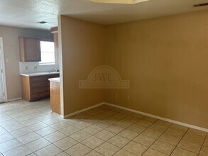 2511 Bermuda Dr in Killeen, TX - Building Photo - Building Photo